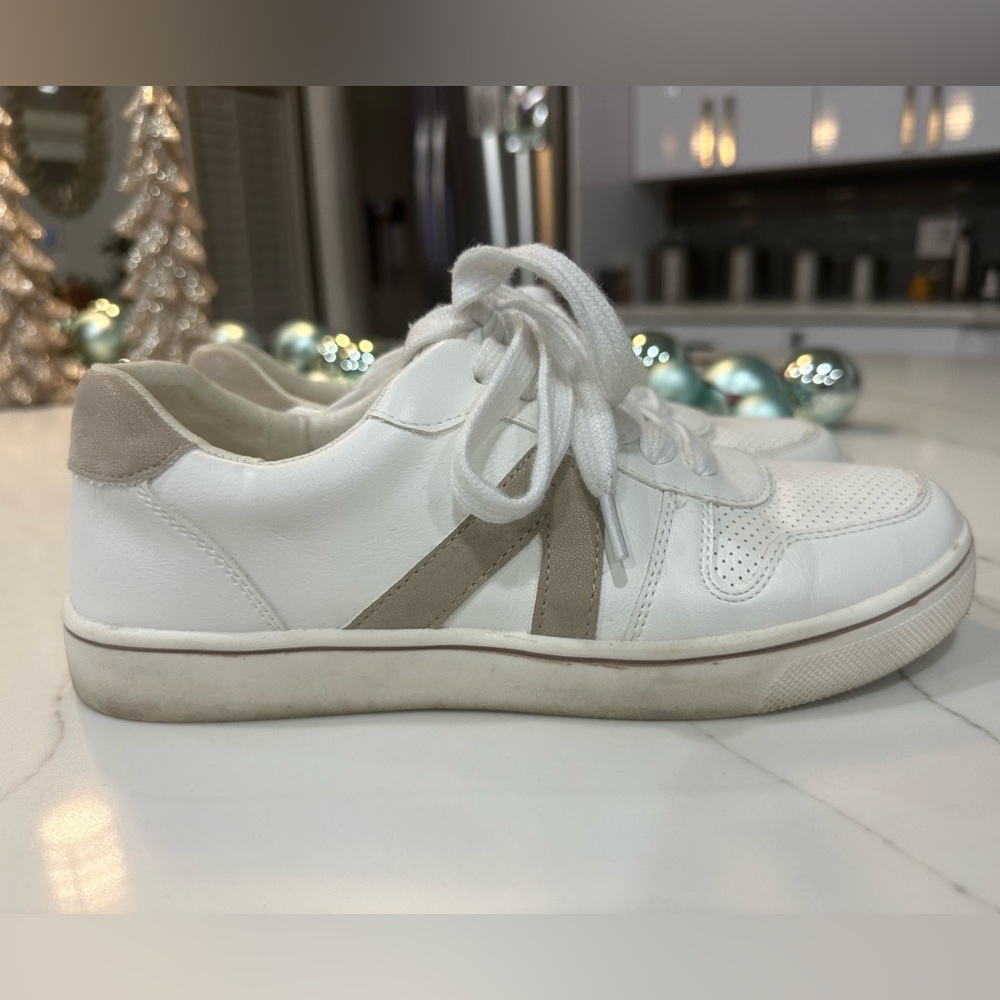 MIA shoes